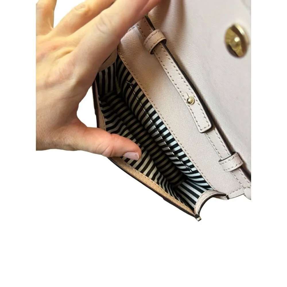 kate spade kate spade